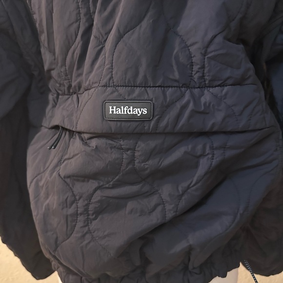 Halfdays jacket - Picture 5 of 7